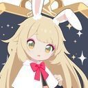 ラビリス