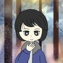 ノエル