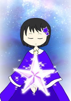 ワンダーランドAnotherStory　むつみん