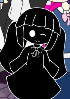 小説とオリキャラについて