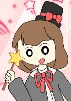 オリキャラの質問箱