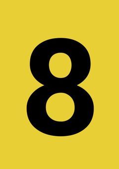 私達…8番出口で迷子になりました…