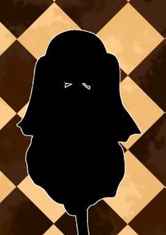 ご主人の不思議な1日