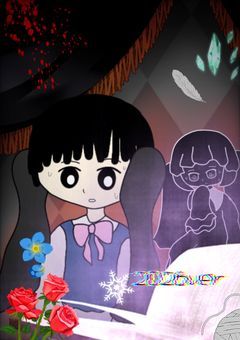 お菓子な話をしよう(2026ver)