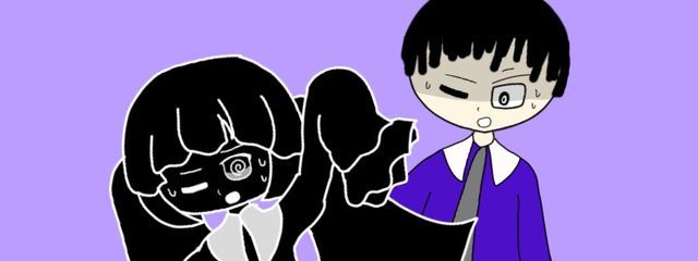 ♥♠ひーちゃん♣♦さんの壁紙画像