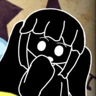 ♥♠ひーちゃん♣♦さんのアイコン画像