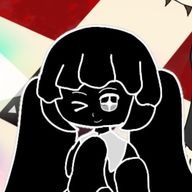 ♥♠ひーちゃん♣♦さんのアイコン画像