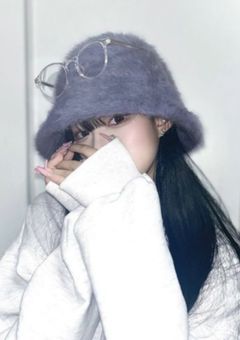 　く　の　い　ち　.