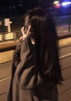 女優の佐神はSTART社のお気に入り!?