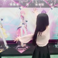 さとすず😼💕さんのアイコン画像