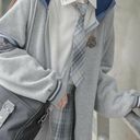 (なまえ)