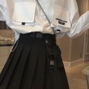 (なまえ)