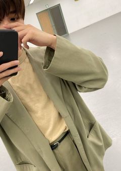 君の嫉妬は蜜の味.