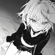 ぷりんさんのアイコン画像