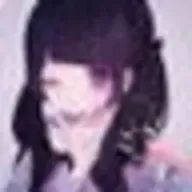 🌷𝙼𝙸𝚄🌷さんのアイコン画像