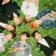 방탄소년단＿＿SEVENTEEN＿＿✔さんのアイコン画像