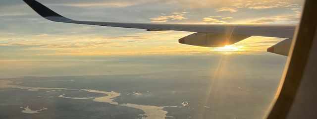 えみしおさんの壁紙画像