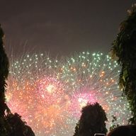 えみしおさんのアイコン画像