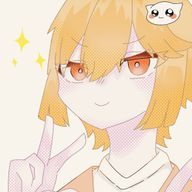 柊。さんのアイコン画像