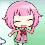 れすかさんのアイコン画像