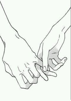 ⛄の彼氏組がちっちゃくなっちゃった!?