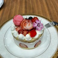 たららさんのアイコン画像