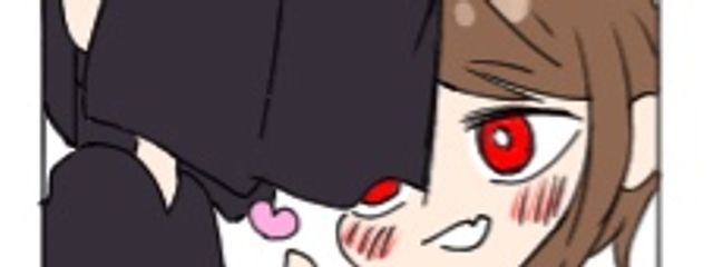 桔枸さんの壁紙画像