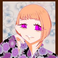 桔枸さんのアイコン画像