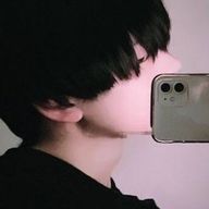 Mitsukiさんのアイコン画像