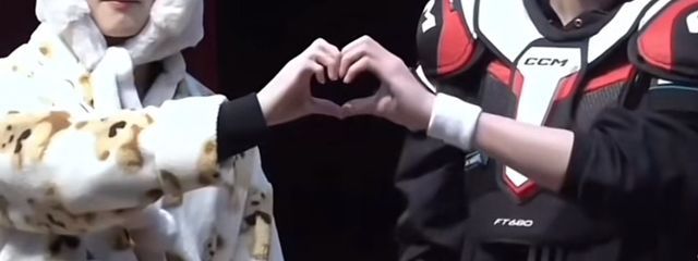 𝓜a𝓨̆̈𝕦    enｰさんの壁紙画像