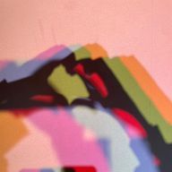 𝓜a𝓨̆̈𝕦    enｰさんのアイコン画像