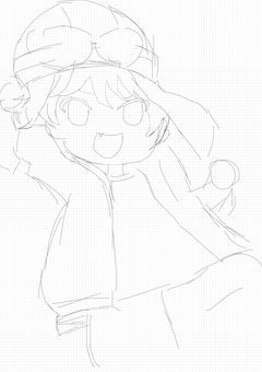 主のプライベートが多くなってしまったため作成した雑談