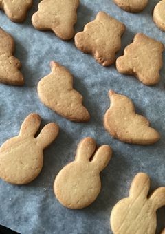 良いレシピ教えてー！！！