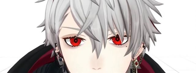 マルさんの壁紙画像