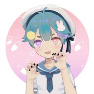 マルさんのアイコン画像