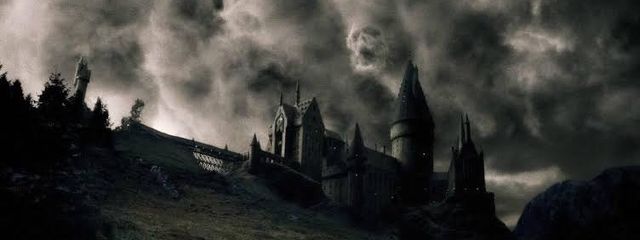 Exile      ⃒⃘⃤さんの壁紙画像