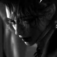 Exile      ⃒⃘⃤さんのアイコン画像