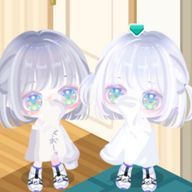 メゥさんのアイコン画像