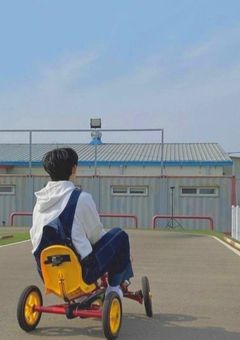 沼らないわけが無い！！