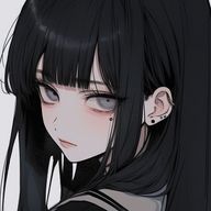 ゆづきさんのアイコン画像