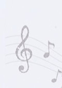 　音 ノ 言 ノ 葉　.