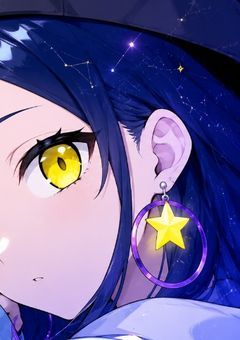 天音七星🩵🎵💫 配信部屋