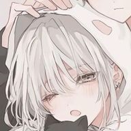 鬱夜 姫涙音♪-uthuya hillneさんのアイコン画像