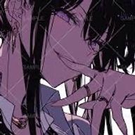 姫涙音♪-hillneさんのアイコン画像