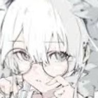 姫涙音♪-hillneさんのアイコン画像