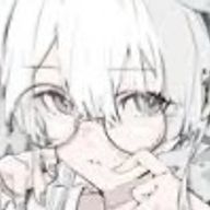 姫涙音_hillneさんのアイコン画像