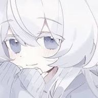 _hillneさんのアイコン画像