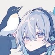 hillneさんのアイコン画像