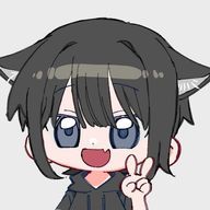 hillneさんのアイコン画像