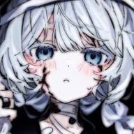 hillneさんのアイコン画像
